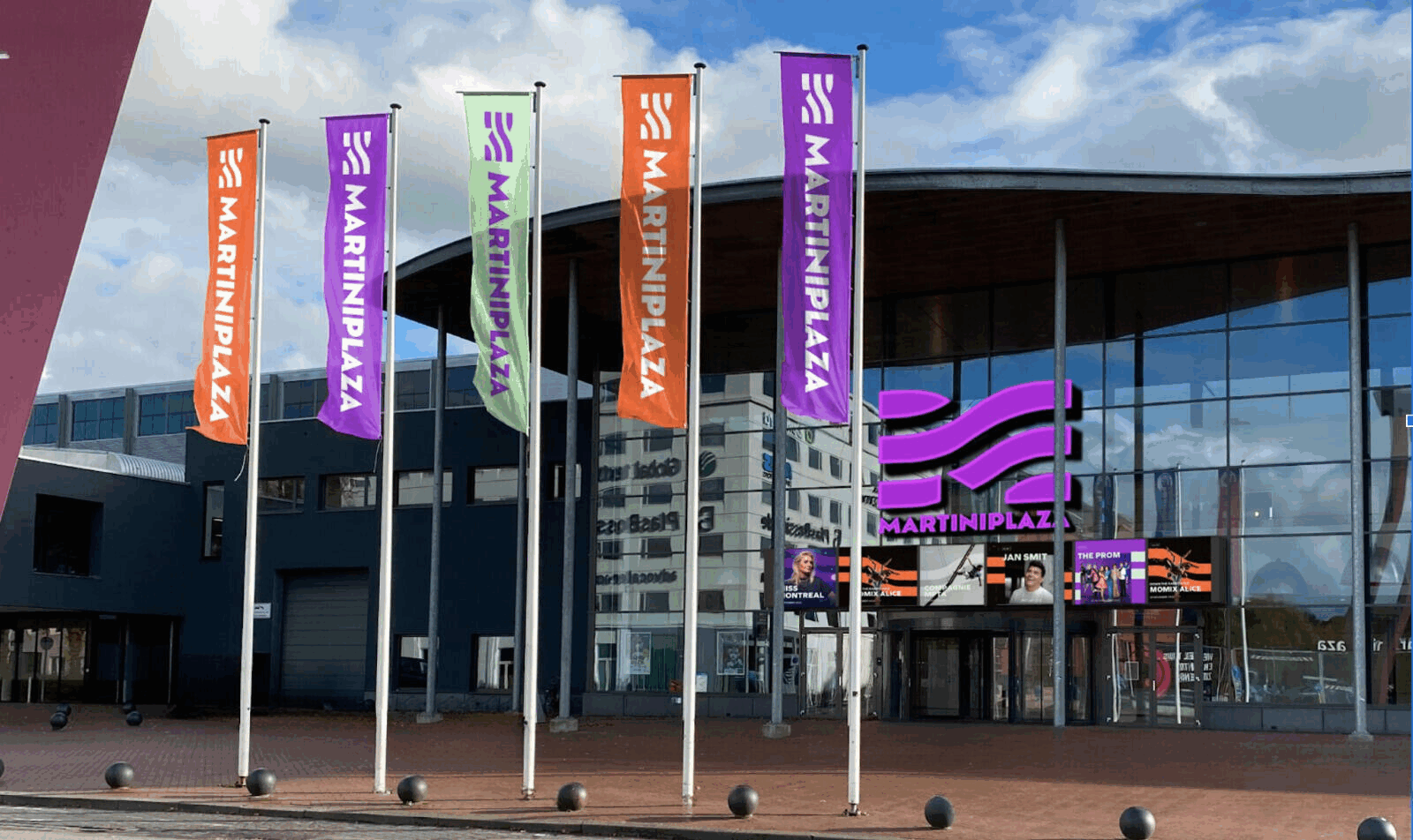 Grootste kunstbeurs van Noord-Nederland