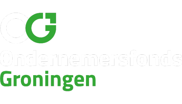 Ondernemersfonds Groningen